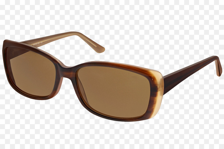 Gafas De Sol，Gafas PNG