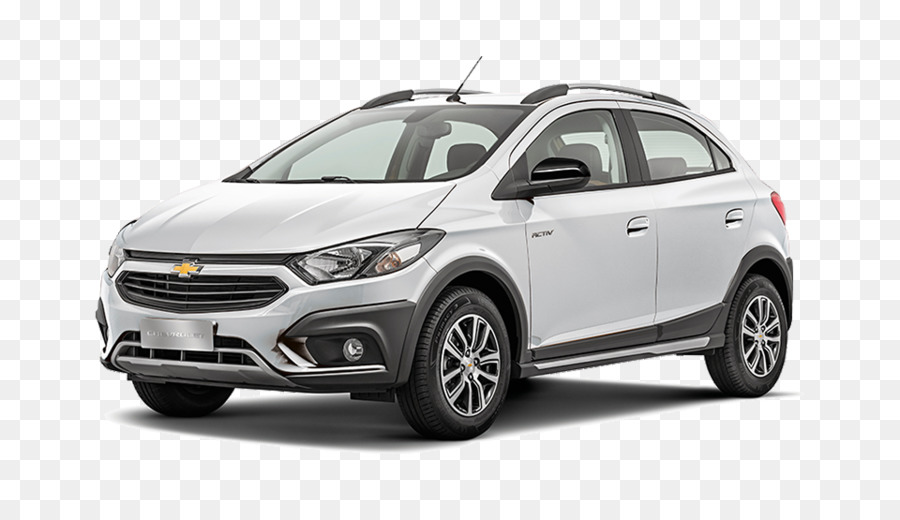 Chevrolet Onix，Chevrolet PNG