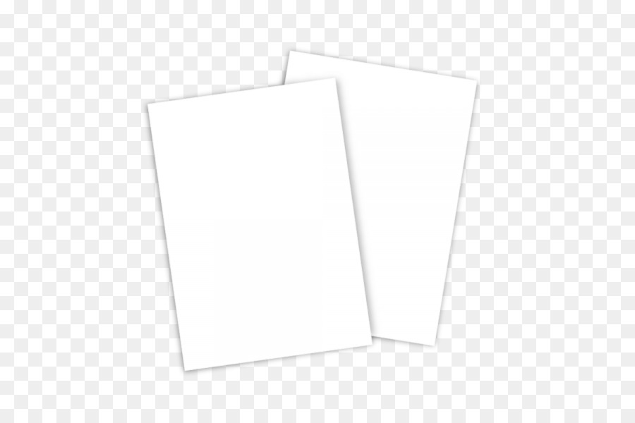 Papel，Angulo PNG