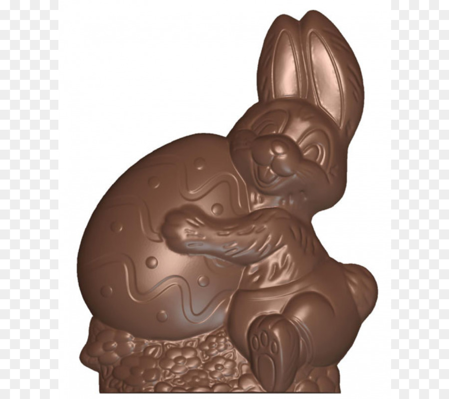 Moho，Chocolate PNG