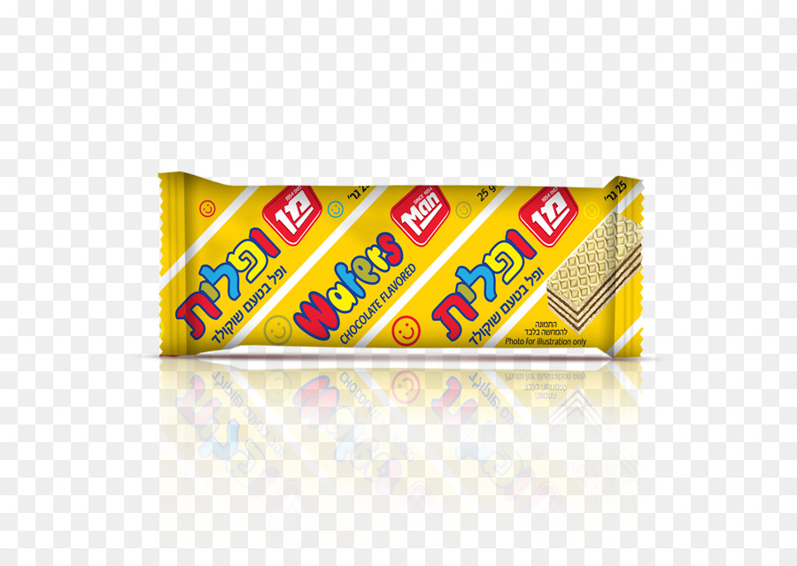 Waffle，Barra De Chocolate PNG