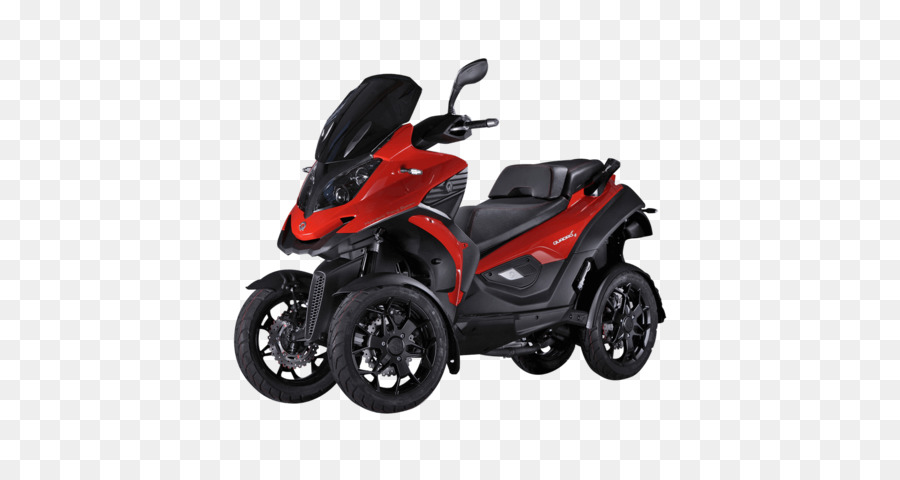 Scooter，Piaggio PNG