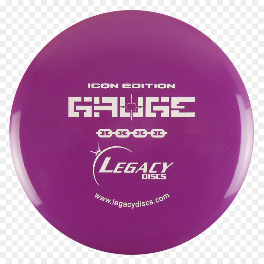 Disc Golf，Golf PNG