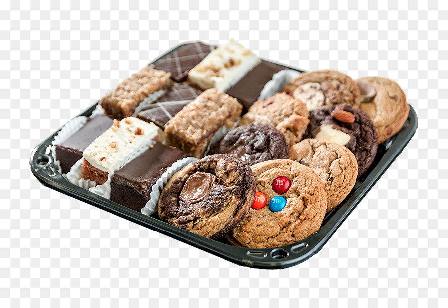 Galletas，Nanaimo Bar PNG