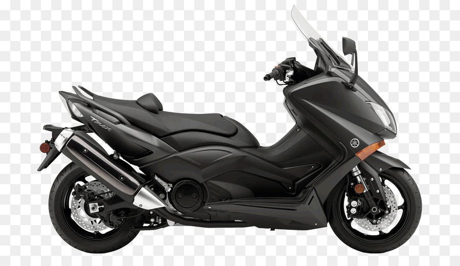 Suzuki，Scooter PNG