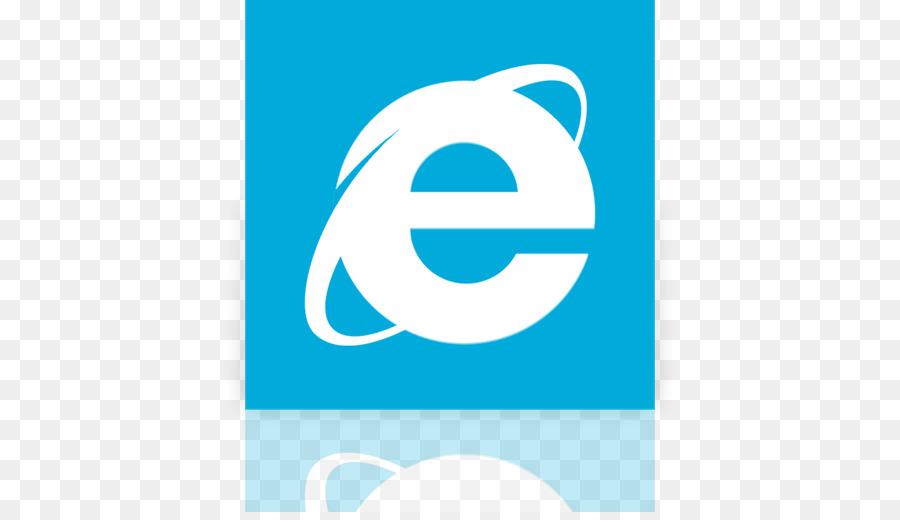 Internet Explorer，Navegador Web PNG