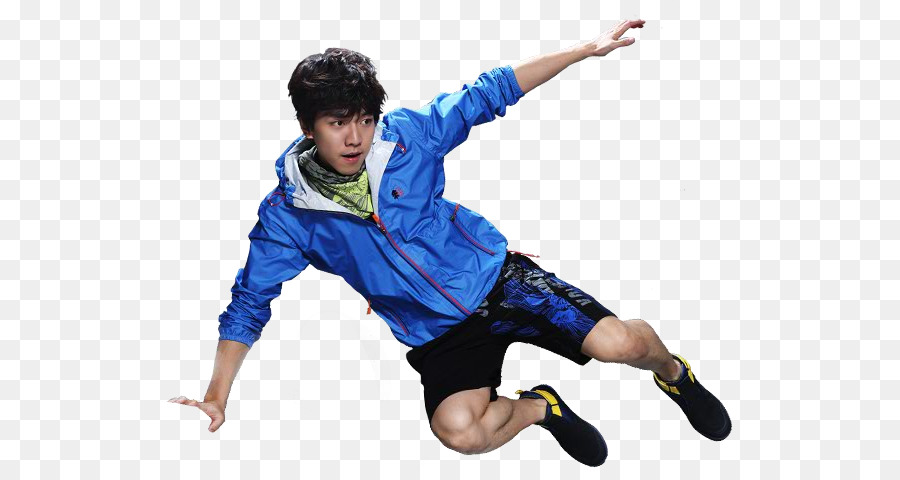 El Actor，Drama Coreano PNG