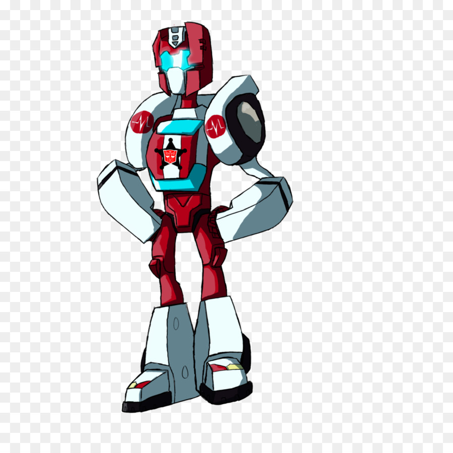 Robot，Meca PNG