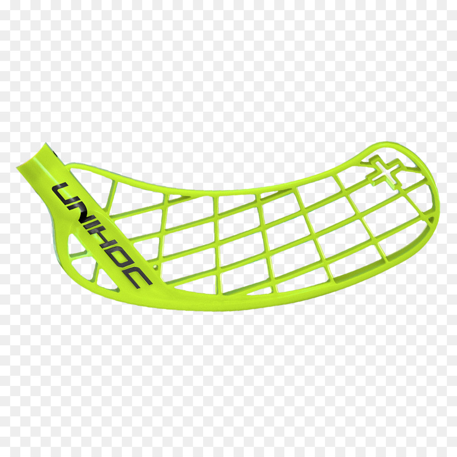 De Unihockey，Unihoc PNG