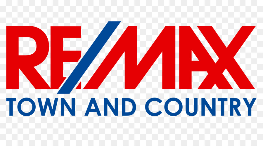 Remax Llc，Inmobiliaria PNG