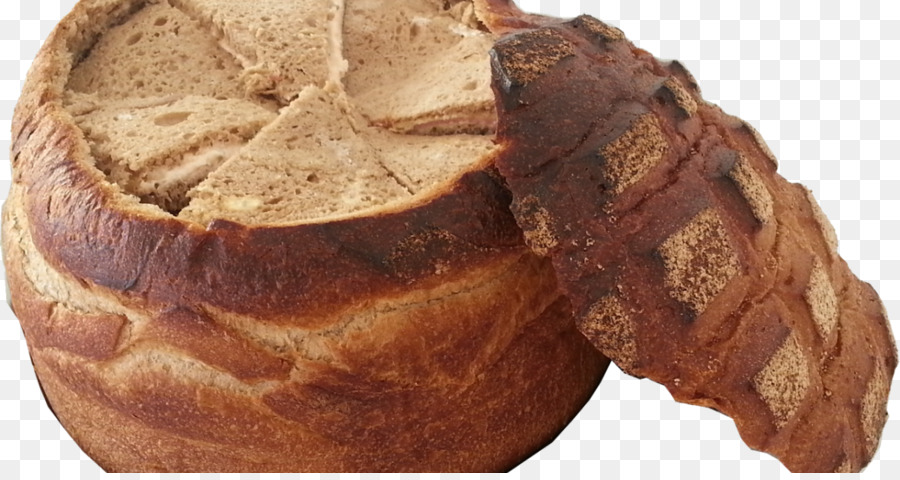 Baguette，Pan De Centeno PNG