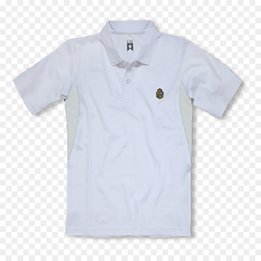 La Camisa De Polo，Camiseta PNG