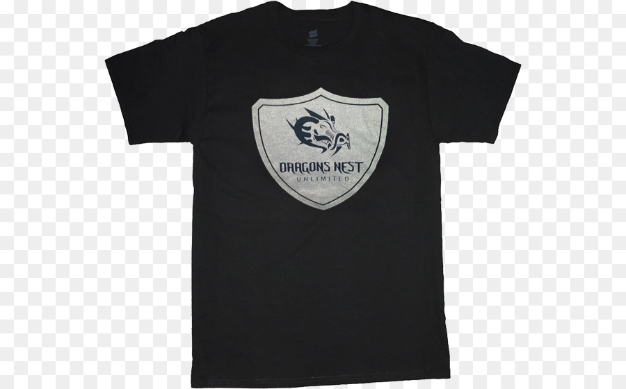 Camiseta，Amazoncom PNG