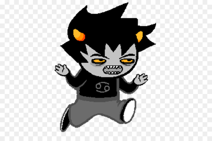 Sprite，Hiveswap PNG