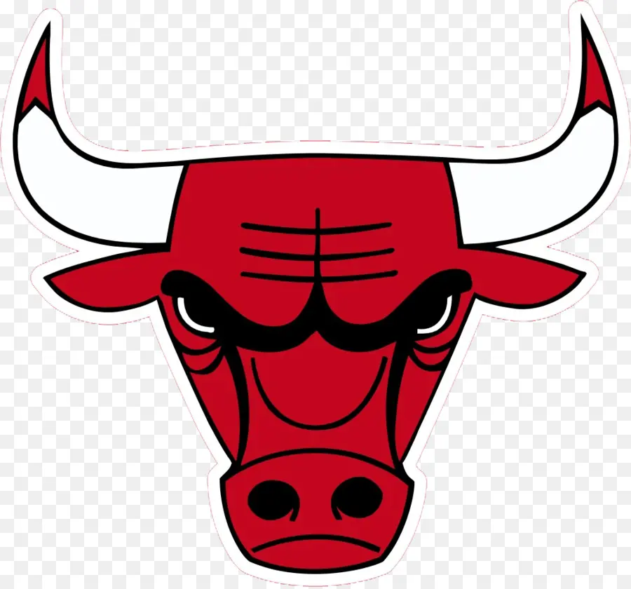 Chicago Bulls，El Centro Unido PNG