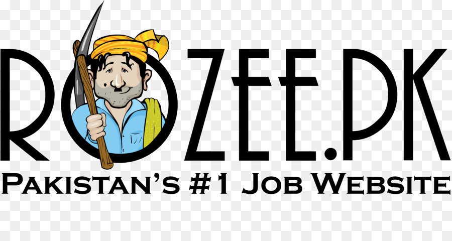 Rozee Pk，Sitio Web De Empleo PNG