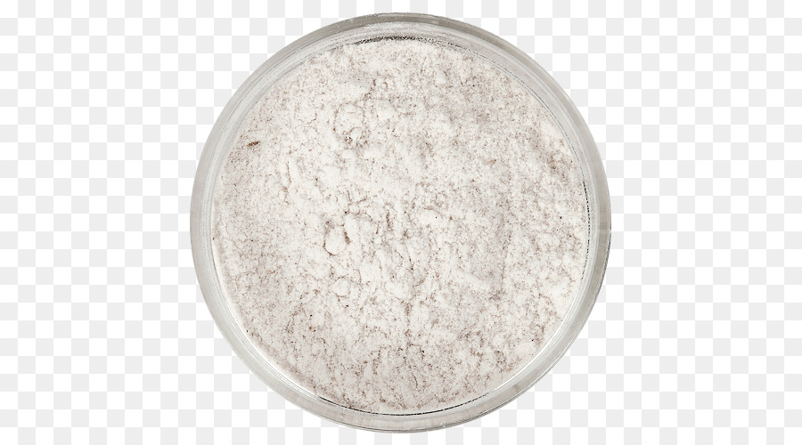 Polvo，Material PNG