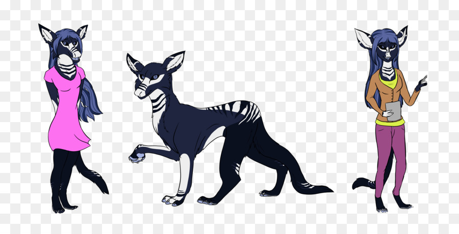 Perro，Gato PNG