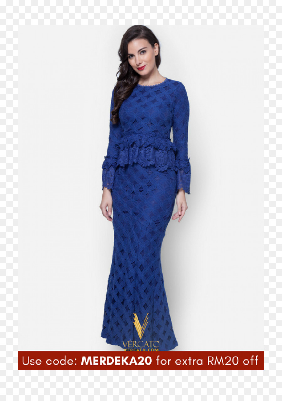 Ropa De Soportes，Vestido PNG