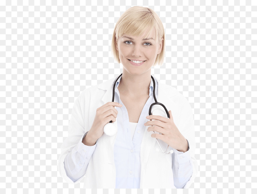 Cuidado De La Salud，Clínica PNG