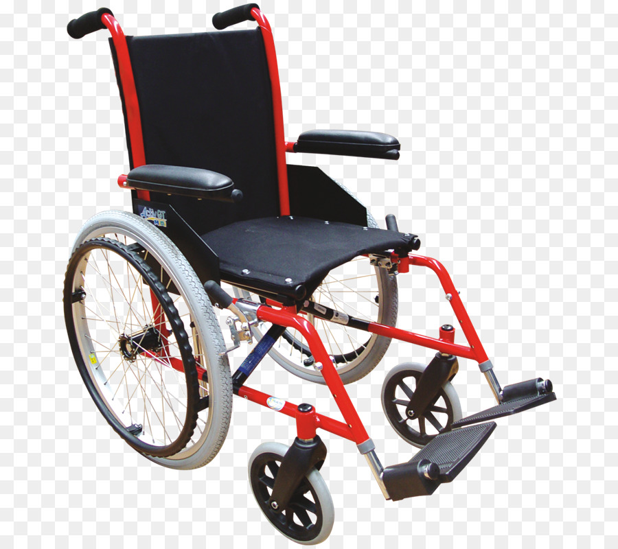 Silla De Ruedas，Silla De Ruedas Motorizada PNG