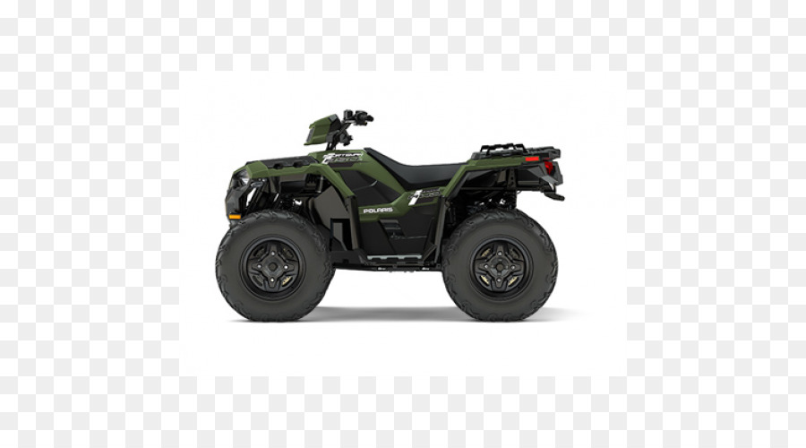 Northway Deportes，Polaris Industries PNG