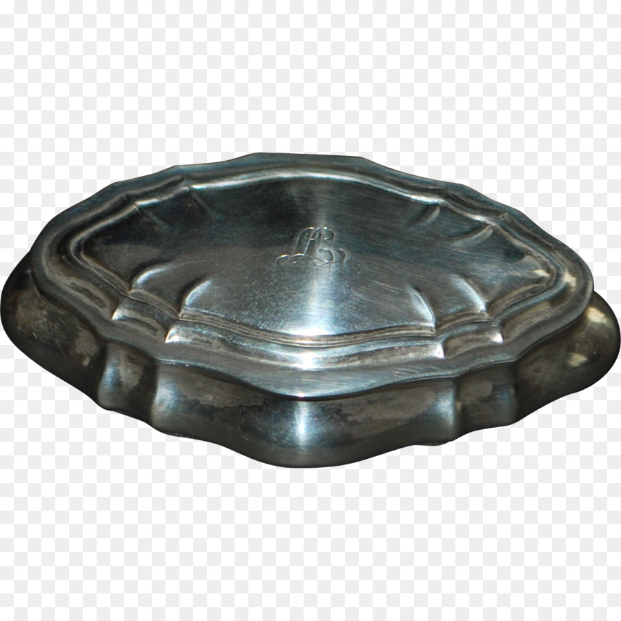 Plata，Cenicero PNG