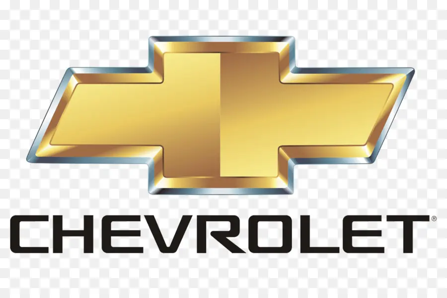 Chevrolet，Coche PNG