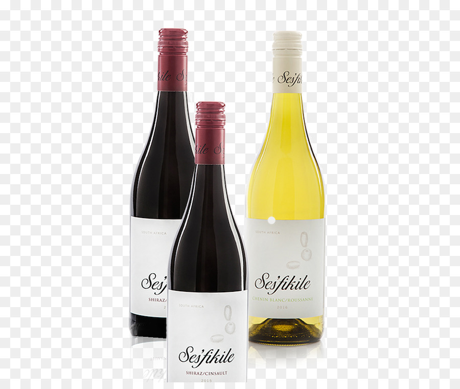 Champaña，Vino PNG