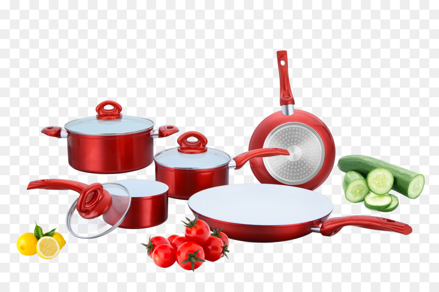 Utensilios De Cocina， PNG