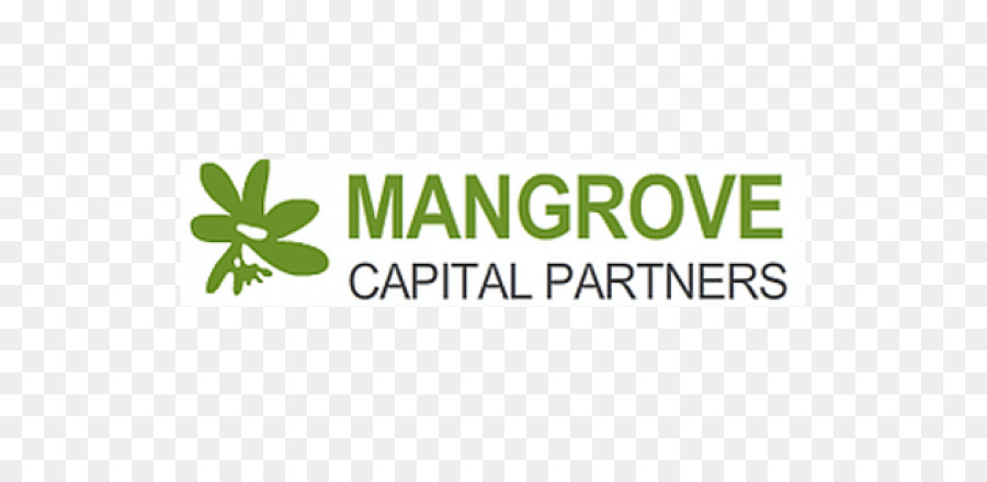 De Capital De Riesgo，Mangrove Capital Partners PNG