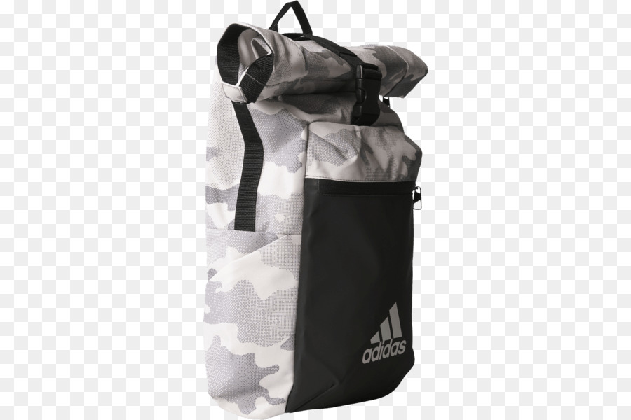 Mochila Adidas，Mochila PNG