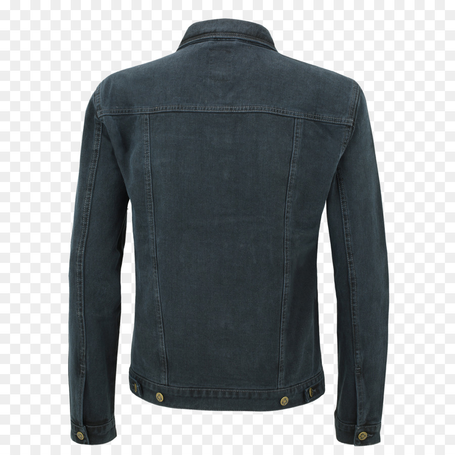 Chaqueta，Chaqueta De Cuero PNG