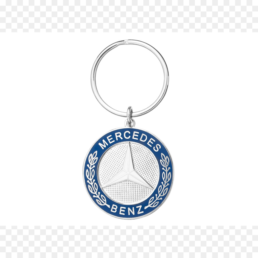 Llavero Mercedes Benz，Llavero PNG