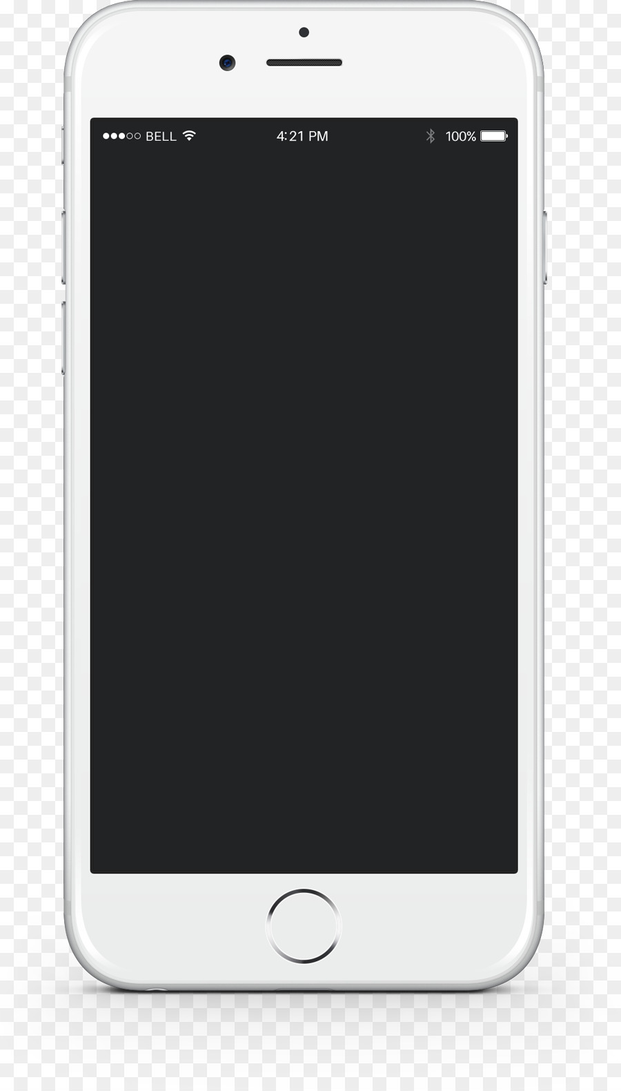 Samsung Galaxy S Iii，Smartphone PNG