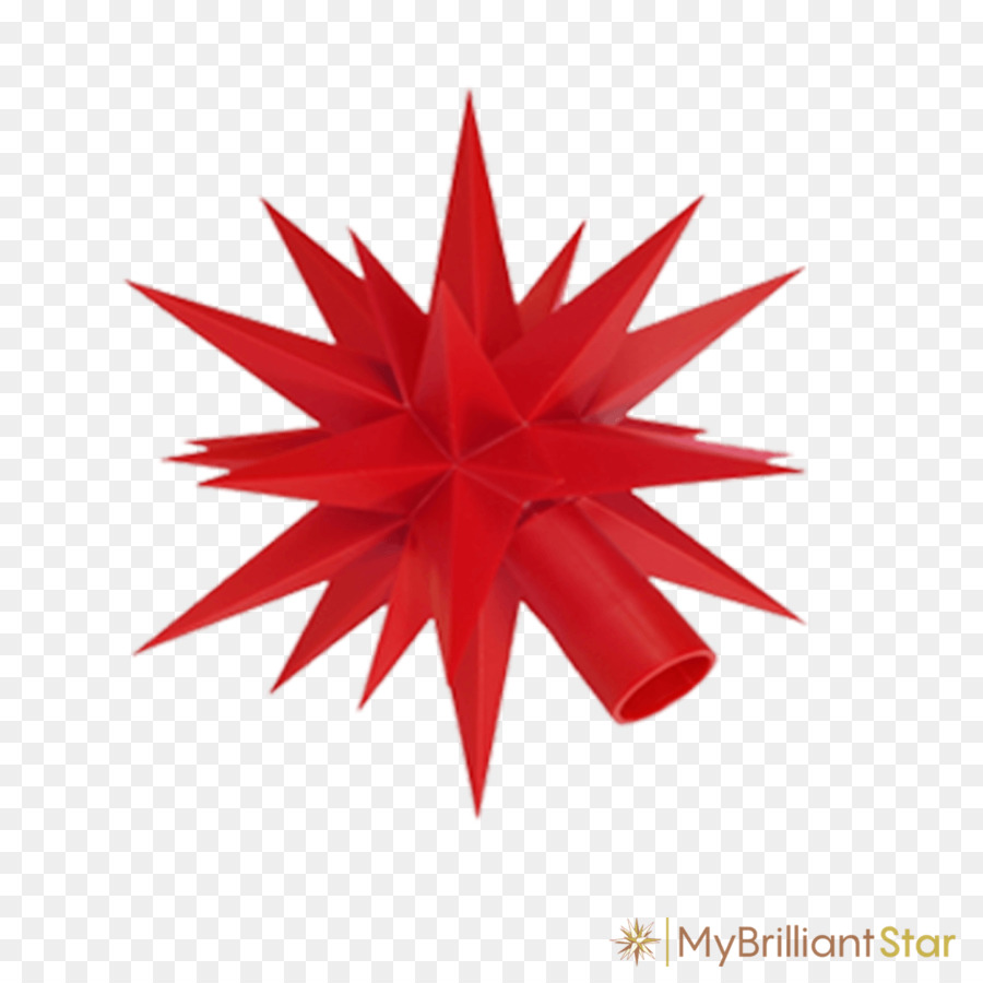 Estrella，Rojo PNG