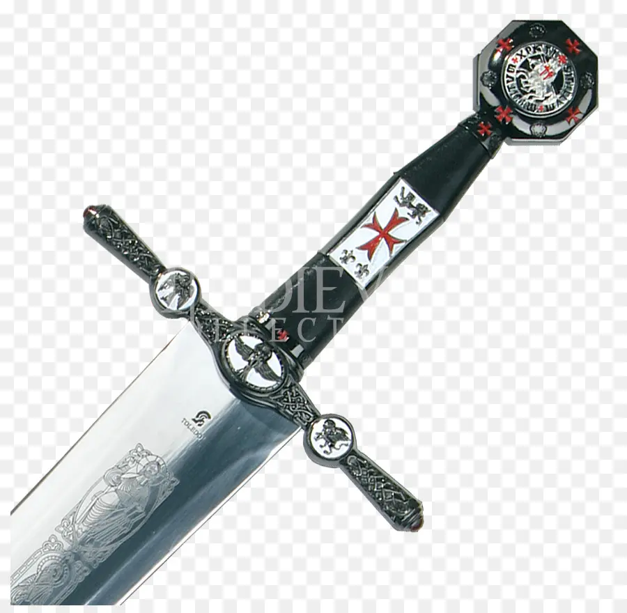 Espada，Cuchilla PNG