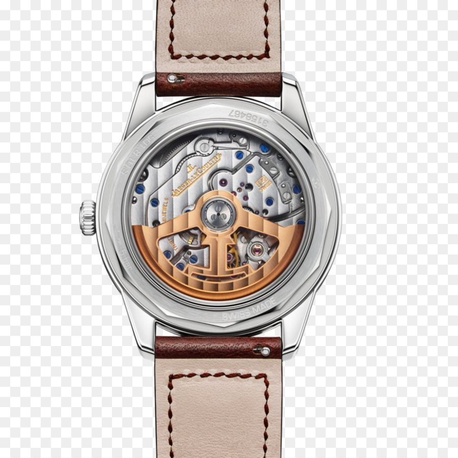 Le Sentier，Jaegerlecoultre PNG