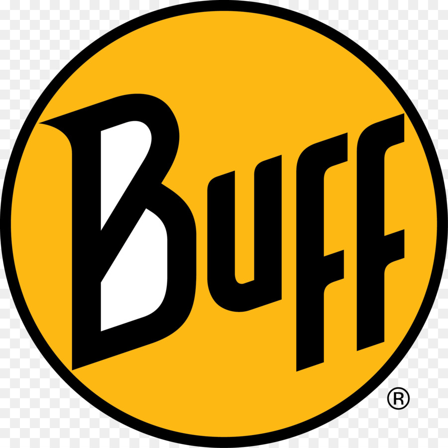 Buff，Visera PNG