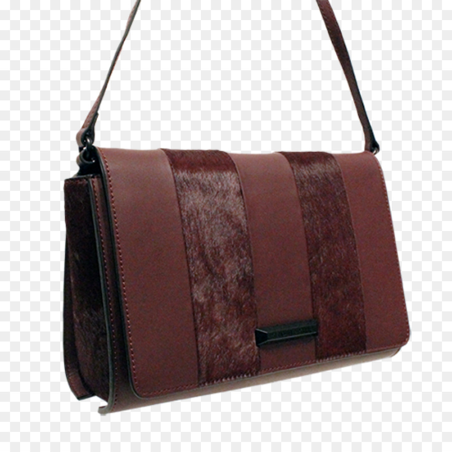 Bolso De Mano，Kendall Y Kylie PNG