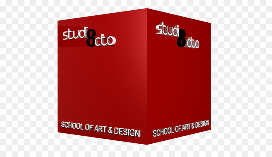 Estudio 8 Escuela De Diseño De Arte，Arte PNG
