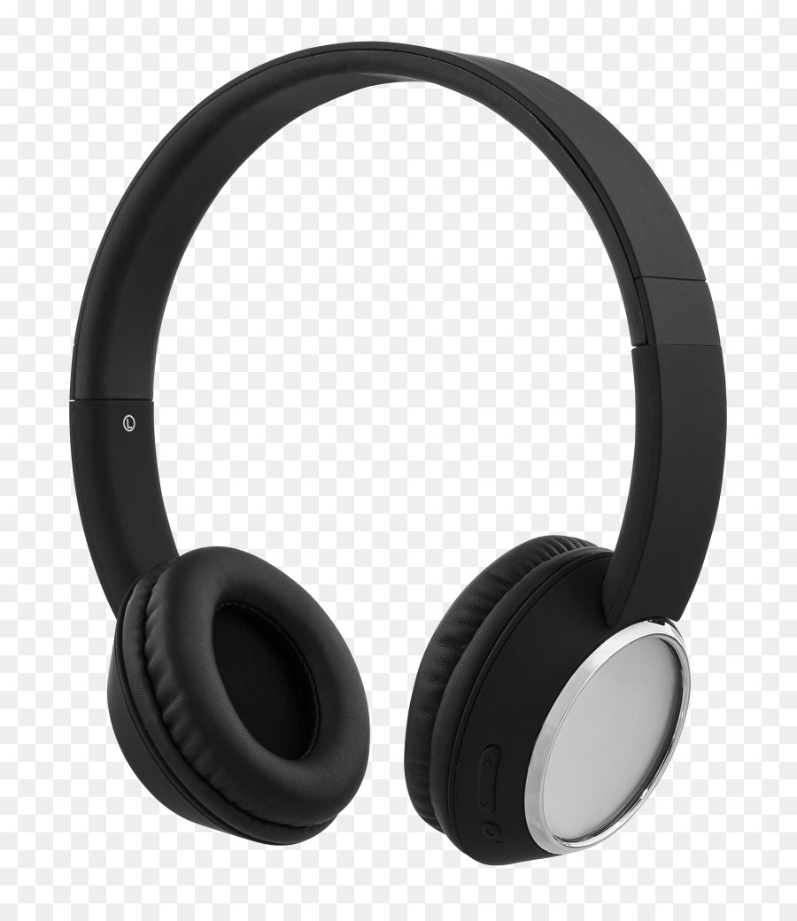 Micrófono，Auriculares PNG