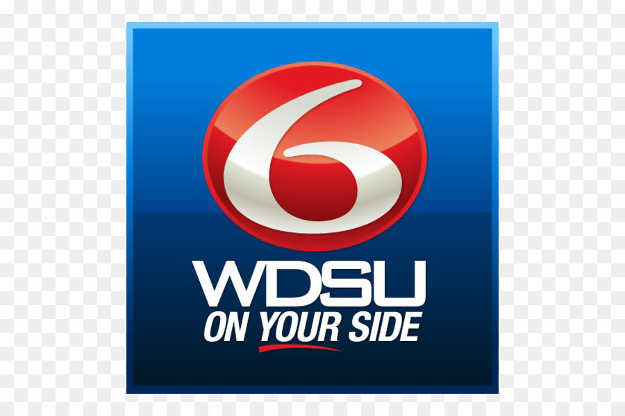 Wdsu，Nueva Orleans PNG