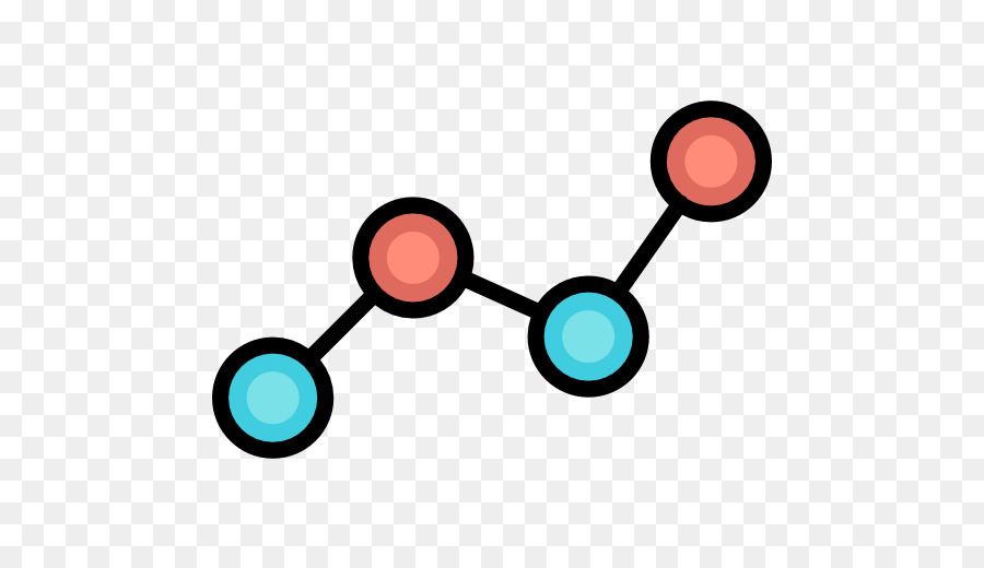 Cuadro，Bioquímica PNG