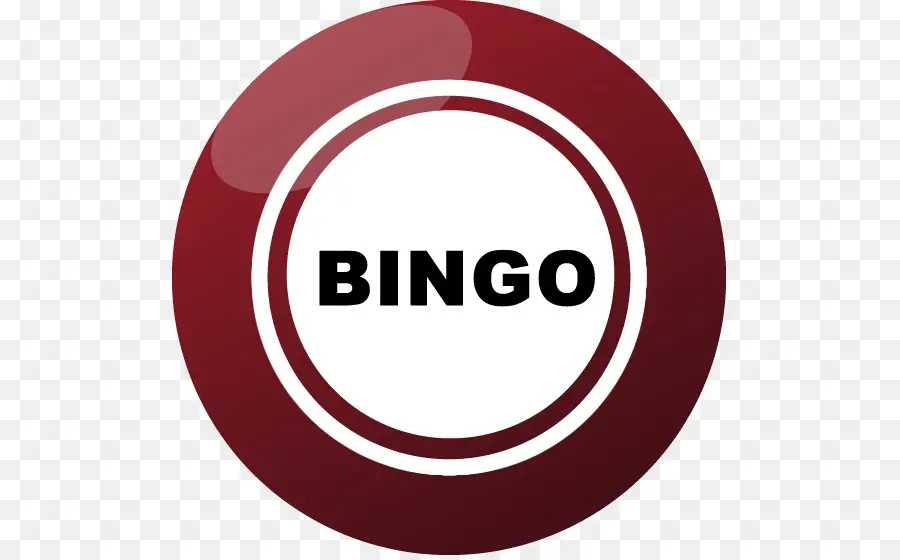 Bingo De 75，Bingo Caller PNG