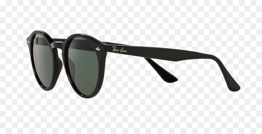 Rayban，Gafas De Sol PNG