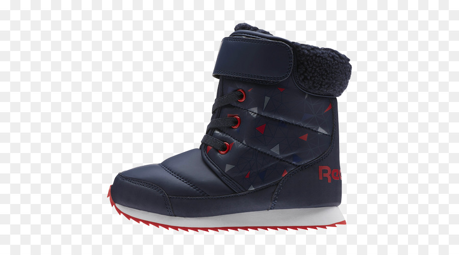 Arranque De Nieve，Reebok PNG