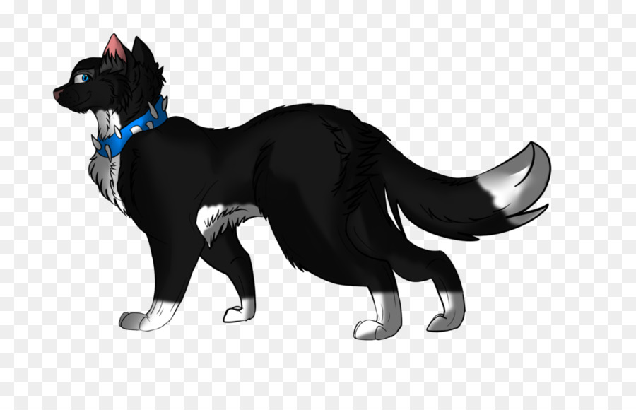 Gato，Raza De Perro PNG