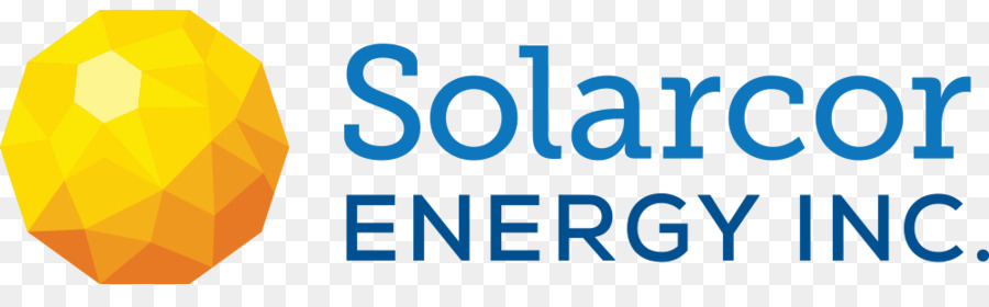 Solarcor Energía，La Energía Solar PNG