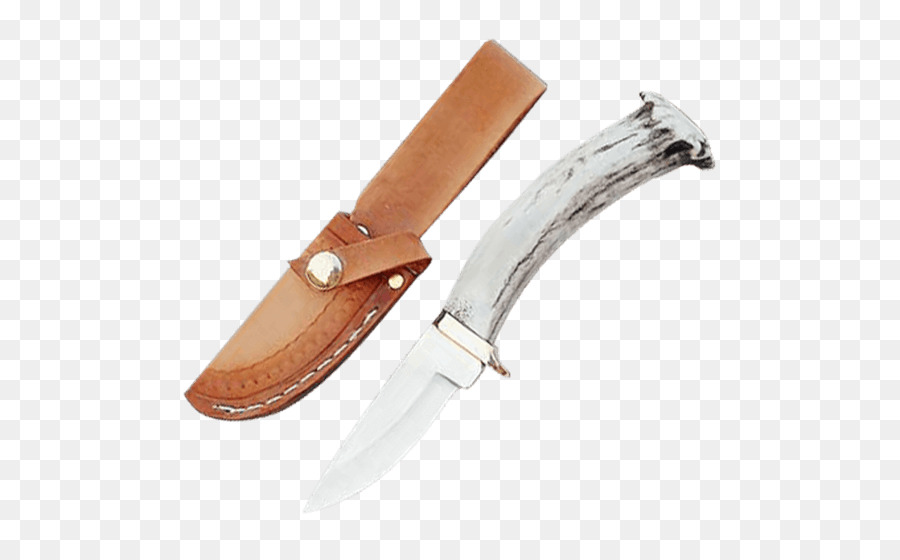 Cuchillo Bowie，La Caza De Supervivencia Cuchillos PNG